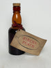 Ring & Brymer (Birchs) Ltd. Birchs Punch - 1930s (ABV Indecipherable, 5cl)