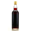 Black Jack Fine Old Demerara Rum - 1990s (40%, 70cl)