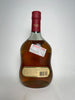 J. Wray & Nephew Appleton Estate 5YO Jamaica Rum - 1980s (40%, 75cl)