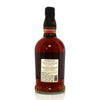 Foursquare Sovereignty Exceptional Cask Selection Mark XIX 14YO Fine Barbados Single Blended Rum - Distilled 2007 / Released 2021 (62%, 70cl)