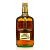Ronrico Gold Label Puerto Rican Rum - 1970s (40%, 175cl)