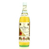 Bacardi Carta de Oro - 1970s (40%, 75cl)
