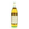 Bacardi Carta de Oro - 1970s (40%, 75cl)