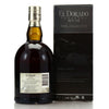 El Dorado Demerara Rum Rare Collection 14YO AN Albion- Distilled 2004 / Bottled 2018 (60.1%, 70cl)