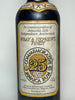 J. Wray & Nephew 25YO Commemorative Jamaican Rum  - Distilled 1962 / Bottled 1987 (43%, 75cl)