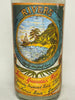 Rivers Royale Grenadian Rum - 1980s (50+%, 75cl)