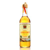 A. Knickerbocker St. Patrick Special Very Old Jamaica Rhum - 1960s (ABV Not Stated, 37.5cl)