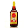 Lemon Hart Golden Jamaica Rum - 1970s (40%, 75cl)
