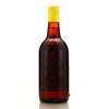 Lemon Hart Golden Jamaica Rum - 1970s (40%, 75cl)