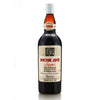 Dr. Jim's Demerara Rum - 1960s (40%, 75.7cl)