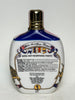 Pusser's British Navy Rum 