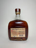 Captain Morgan Private Stock Puerto Rican Rum - 2000s (40%, 100cl)