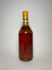 Lemon Hart Golden Jamaica Rum - 1970s (40%, 75cl)