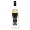 Bacardi Bezique - Early 1990s (24%, 70cl)