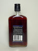 Seagram's Captain Morgan 