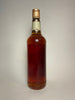El Dorado 5YO Demerara Rum - 1990s (40%, 75cl)