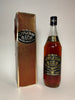 J. Wray & Nephew Appleton Reserve 12YO Rare Old Jamaican Rum - 1970s (43%, 75cl)
