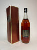 J. Wray & Nephew Appleton Reserve 12YO Rare Old Jamaican Rum - 1970s (43%, 75cl)