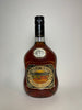 J. Wray & Nephew Appleton Reserve 12YO Rare Old Jamaican Rum - 1980s (43%, 75cl)