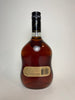 J. Wray & Nephew Appleton Reserve 12YO Rare Old Jamaican Rum - 1980s (43%, 75cl)