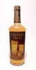 Calvert Extra American Whiskey - 1960s (40%, 94.6cl)