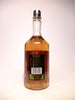 Jack Daniel's 'Gentleman Jack' Rare Tennessee Whiskey - 1988-91 (40%, 100cl)
