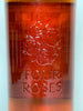 Four Roses Premium Blended American Whiskey - Bottled 1994 (40%, 100cl)