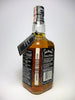 Jack Daniel's Tennessee Sour Mash Whiskey - Bottled 1993 (40%, 70cl)