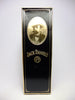 Jack Daniel's Tennessee Sour Mash Whiskey - 1970s (45%, 70cl)