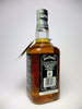 Jack Daniel's Tennessee Sour Mash Whiskey - Bottled 1997 (43%, 70cl)