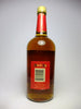 Ancient Age Distillng Co.'s 