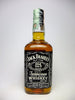Jack Daniel's Tennessee Sour Mash Whiskey - 1990s (43%, 70cl)