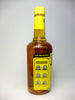 Jim Beam 4YO Rye Whiskey - Distilled 1995 / Bottled 1999 (40%, 75cl)
