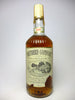 Southern Comfort - Bottled 1972 (40 - 50%, 94.6cl)