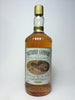 Southern Comfort - 1980s (50%, 113.6cl)