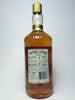Southern Comfort - 1980s (50%, 113.6cl)