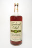 Federal Distillers 
