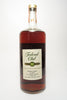 Federal Distillers 
