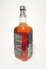 Jack Daniel's Tennessee Sour Mash Whiskey - 1990s (43%, 75cl)