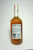 Southern Comfort - 1980s (43%, 100cl)