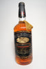 Southern Comfort Reserve, a Blend of SoCo and 6YO Straight Bourbon Whiskey - 1990s (40%, 100cl)