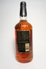 Southern Comfort Reserve, a Blend of SoCo and 6YO Straight Bourbon Whiskey - 1990s (40%, 100cl)