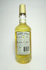 Southern Comfort - 1980s (43%, 75cl)