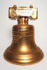 Philadelphia Blended American Whiskey - Bottled 1976 (40%, 75cl)