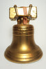 Philadelphia Blended American Whiskey - Bottled 1976 (40%, 75cl)