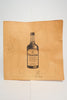 Philadelphia Blended American Whiskey - Bottled 1976 (40%, 75cl)