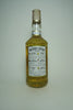 Southern Comfort - Bottled 1979 (50%, 75cl)