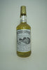 Southern Comfort - 1980s (40%, 75cl)