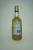Southern Comfort - 1980s (40%, 75cl)