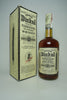 George Dickel Superior No. 12 Brand Tennessee Sour Mash Whisky - Bottled 1992 (43%, 100cl)